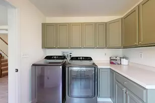 115 Littlefield Rd, Lisbon, ME 04250 - Photo 30