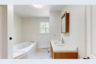 115 Littlefield Road, Lisbon, ME 04250 - Photo 38