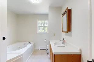 115 Littlefield Rd, Lisbon, ME 04250 - Photo 38