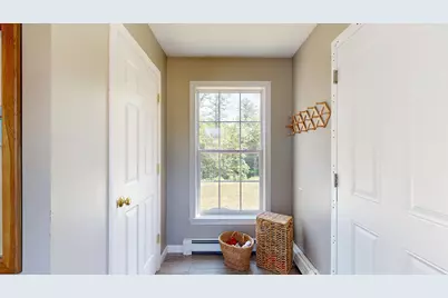115 Littlefield Road, Lisbon, ME 04250 - Photo 4