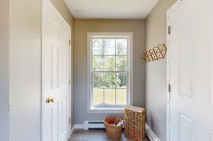 115 Littlefield Rd, Lisbon, ME 04250 - Photo 4