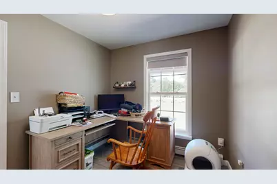 115 Littlefield Road, Lisbon, ME 04250 - Photo 26