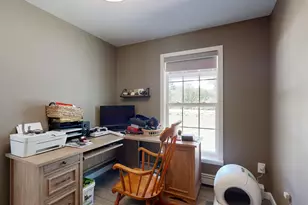 115 Littlefield Rd, Lisbon, ME 04250 - Photo 26