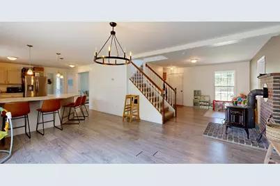 115 Littlefield Road, Lisbon, ME 04250 - Photo 16