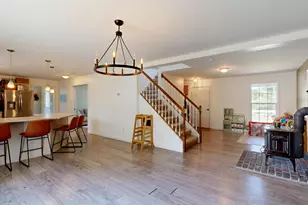 115 Littlefield Rd, Lisbon, ME 04250 - Photo 16