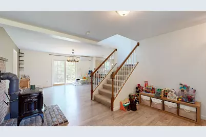 115 Littlefield Road, Lisbon, ME 04250 - Photo 24