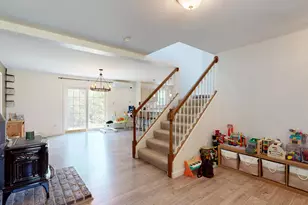 115 Littlefield Rd, Lisbon, ME 04250 - Photo 24