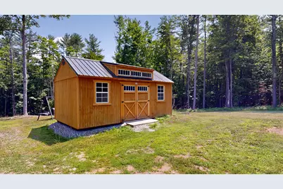 115 Littlefield Road, Lisbon, ME 04250 - Photo 68