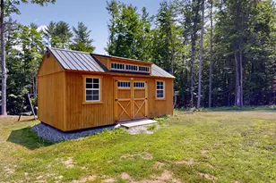 115 Littlefield Rd, Lisbon, ME 04250 - Photo 68