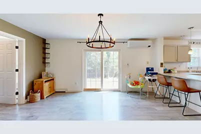 115 Littlefield Road, Lisbon, ME 04250 - Photo 18