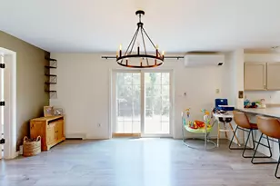 115 Littlefield Rd, Lisbon, ME 04250 - Photo 18