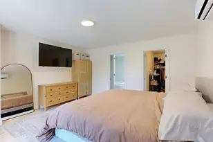 115 Littlefield Rd, Lisbon, ME 04250 - Photo 34