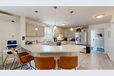 115 Littlefield Road, Lisbon, ME 04250 - Photo 12