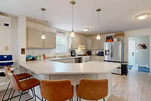 115 Littlefield Rd, Lisbon, ME 04250 - Photo 12