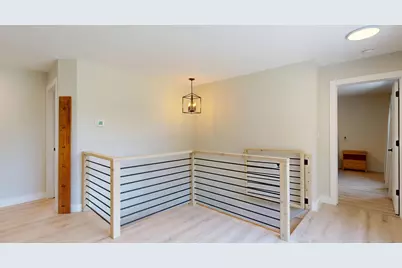 115 Littlefield Road, Lisbon, ME 04250 - Photo 42