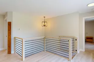 115 Littlefield Rd, Lisbon, ME 04250 - Photo 42