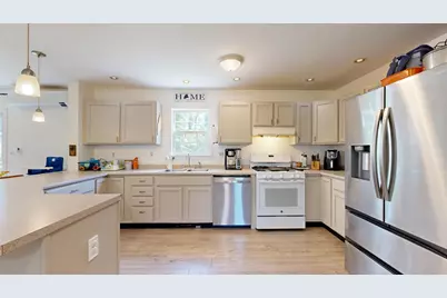115 Littlefield Road, Lisbon, ME 04250 - Photo 6