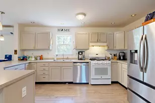 115 Littlefield Rd, Lisbon, ME 04250 - Photo 6