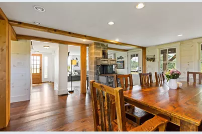 2140 Level Hill Road, Palermo, ME 04354 - Photo 24