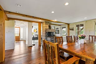 2140 Level Hill Rd, Palermo, ME 04354 - Photo 24