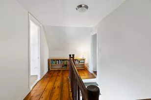 2140 Level Hill Rd, Palermo, ME 04354 - Photo 40