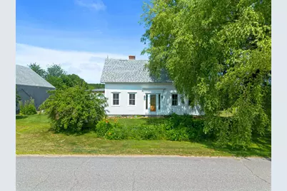 2140 Level Hill Road, Palermo, ME 04354 - Photo 2