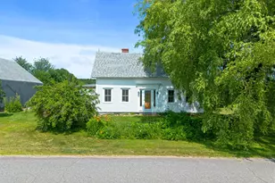 2140 Level Hill Rd, Palermo, ME 04354 - Photo 2
