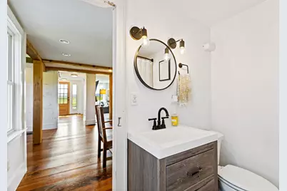 2140 Level Hill Road, Palermo, ME 04354 - Photo 36