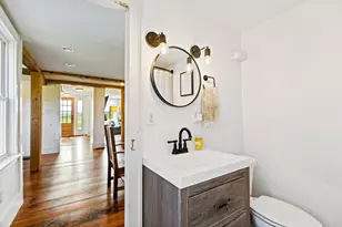 2140 Level Hill Rd, Palermo, ME 04354 - Photo 36