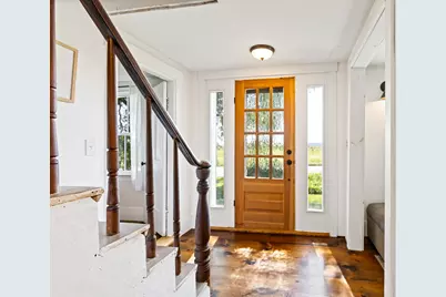 2140 Level Hill Road, Palermo, ME 04354 - Photo 34
