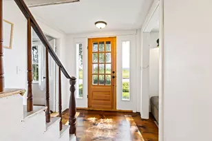 2140 Level Hill Rd, Palermo, ME 04354 - Photo 34