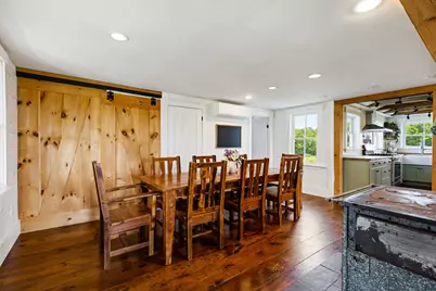 2140 Level Hill Road, Palermo, ME 04354 - Photo 30