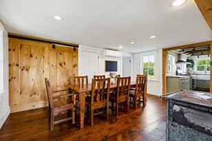 2140 Level Hill Rd, Palermo, ME 04354 - Photo 30