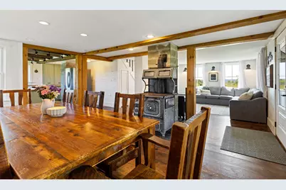 2140 Level Hill Road, Palermo, ME 04354 - Photo 22