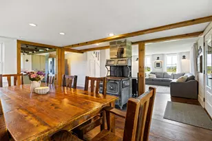 2140 Level Hill Rd, Palermo, ME 04354 - Photo 22