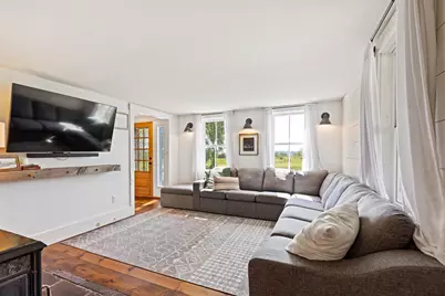 2140 Level Hill Road, Palermo, ME 04354 - Photo 32