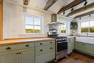 2140 Level Hill Rd, Palermo, ME 04354 - Photo 26