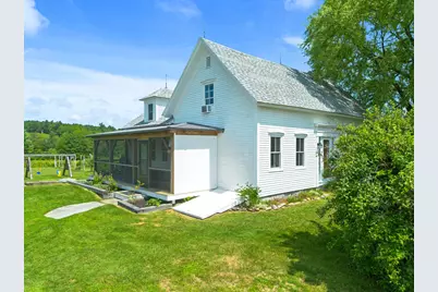 2140 Level Hill Road, Palermo, ME 04354 - Photo 6