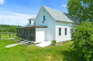 2140 Level Hill Rd, Palermo, ME 04354 - Photo 6