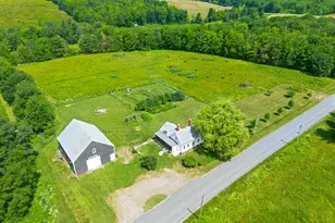 2140 Level Hill Rd, Palermo, ME 04354 - Photo 12