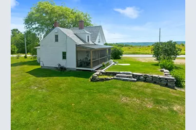 2140 Level Hill Road, Palermo, ME 04354 - Photo 16