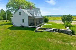 2140 Level Hill Rd, Palermo, ME 04354 - Photo 16