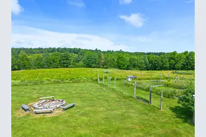 2140 Level Hill Road, Palermo, ME 04354 - Photo 18