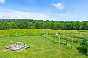 2140 Level Hill Rd, Palermo, ME 04354 - Photo 18