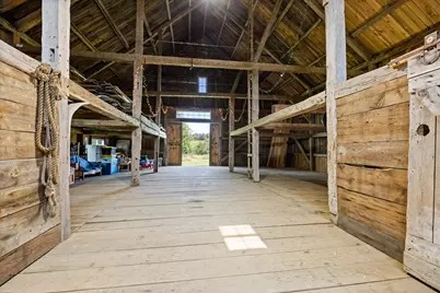 2140 Level Hill Road, Palermo, ME 04354 - Photo 8