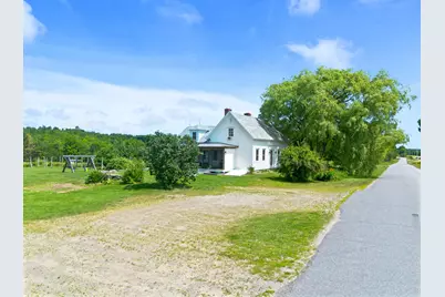 2140 Level Hill Road, Palermo, ME 04354 - Photo 4