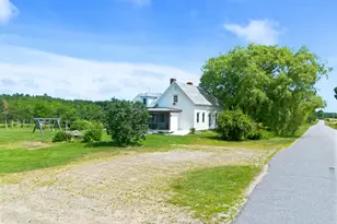 2140 Level Hill Rd, Palermo, ME 04354 - Photo 4