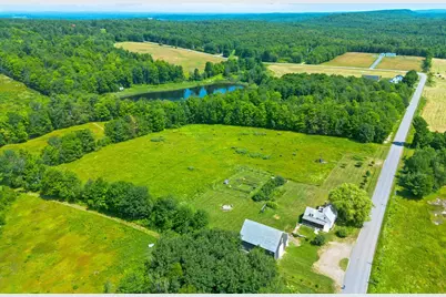 2140 Level Hill Road, Palermo, ME 04354 - Photo 14