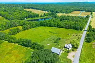 2140 Level Hill Rd, Palermo, ME 04354 - Photo 14