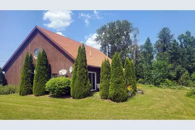 323 Castle Hill Road, Washburn, ME 04786 - Photo 30